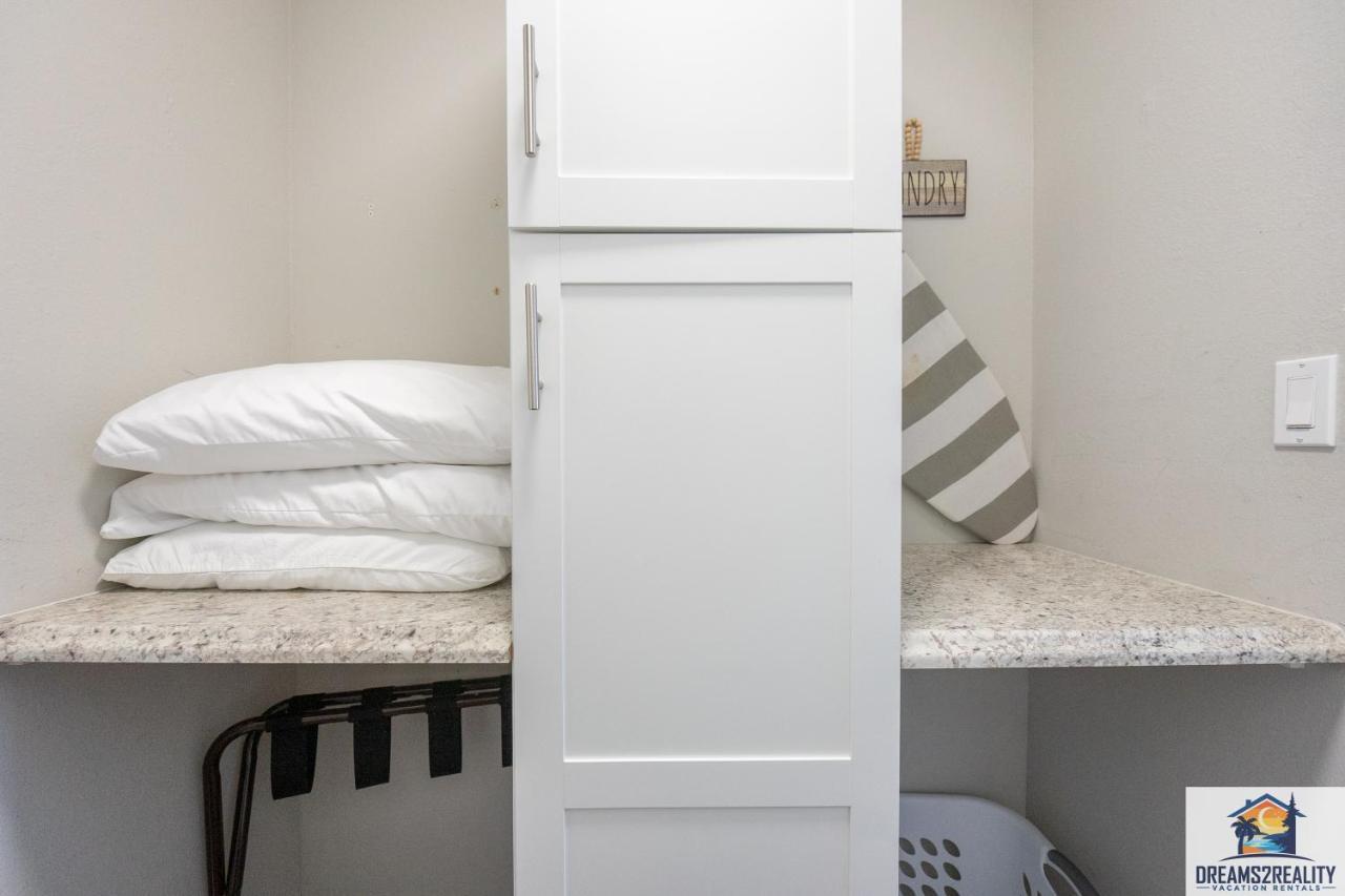 1br Walk-in - 2 Pools - Free Attraction Tickets Included - Pr40-10 *