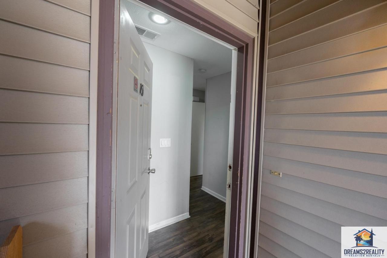 Holiday home 1br Walk-in - 2 Pools - Free Attraction Tickets Included - Pr40-10