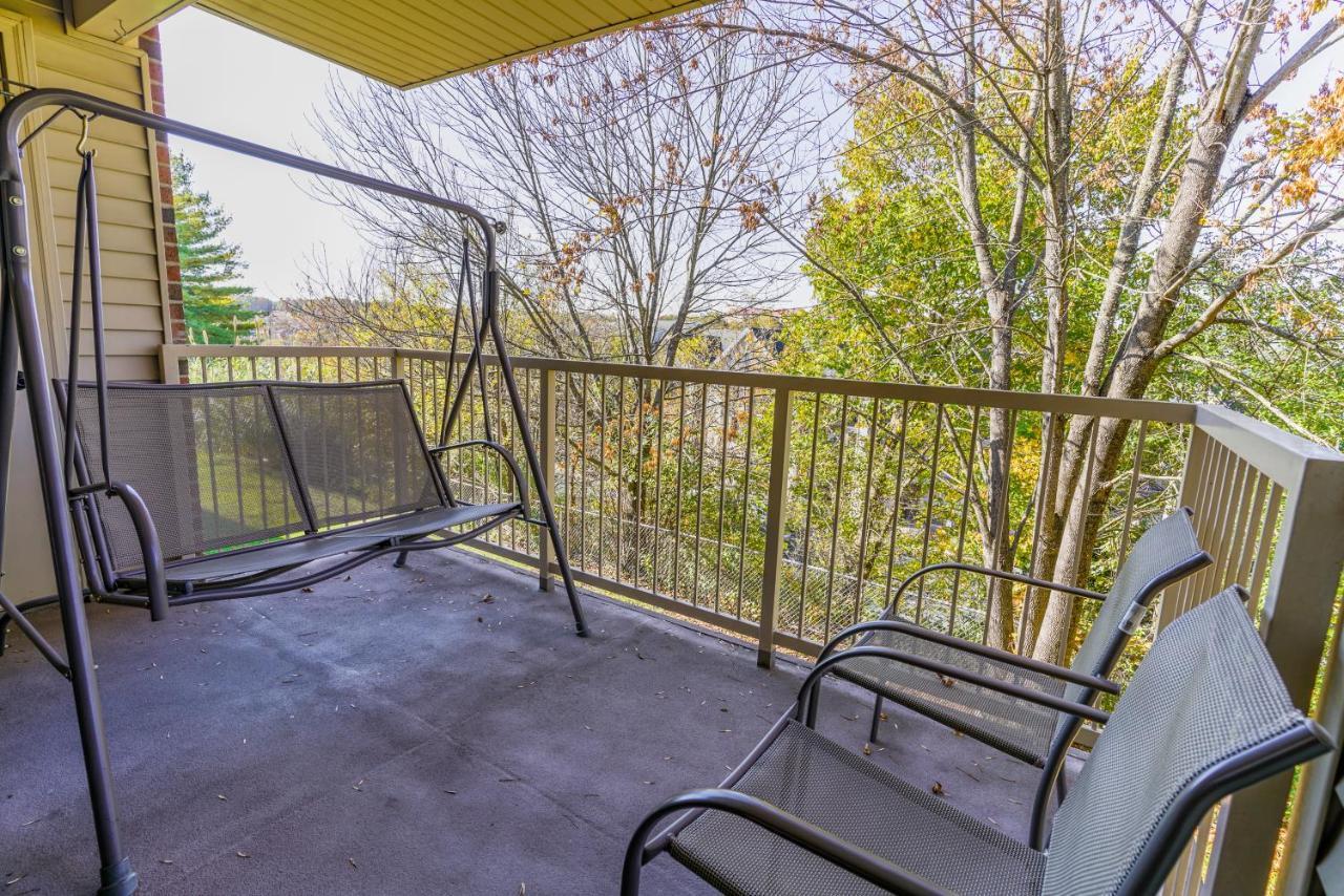 Holiday home 2br Updated Walk-in - 2 Pools - Near The Strip - Free Tickets Included - Fhc13 *