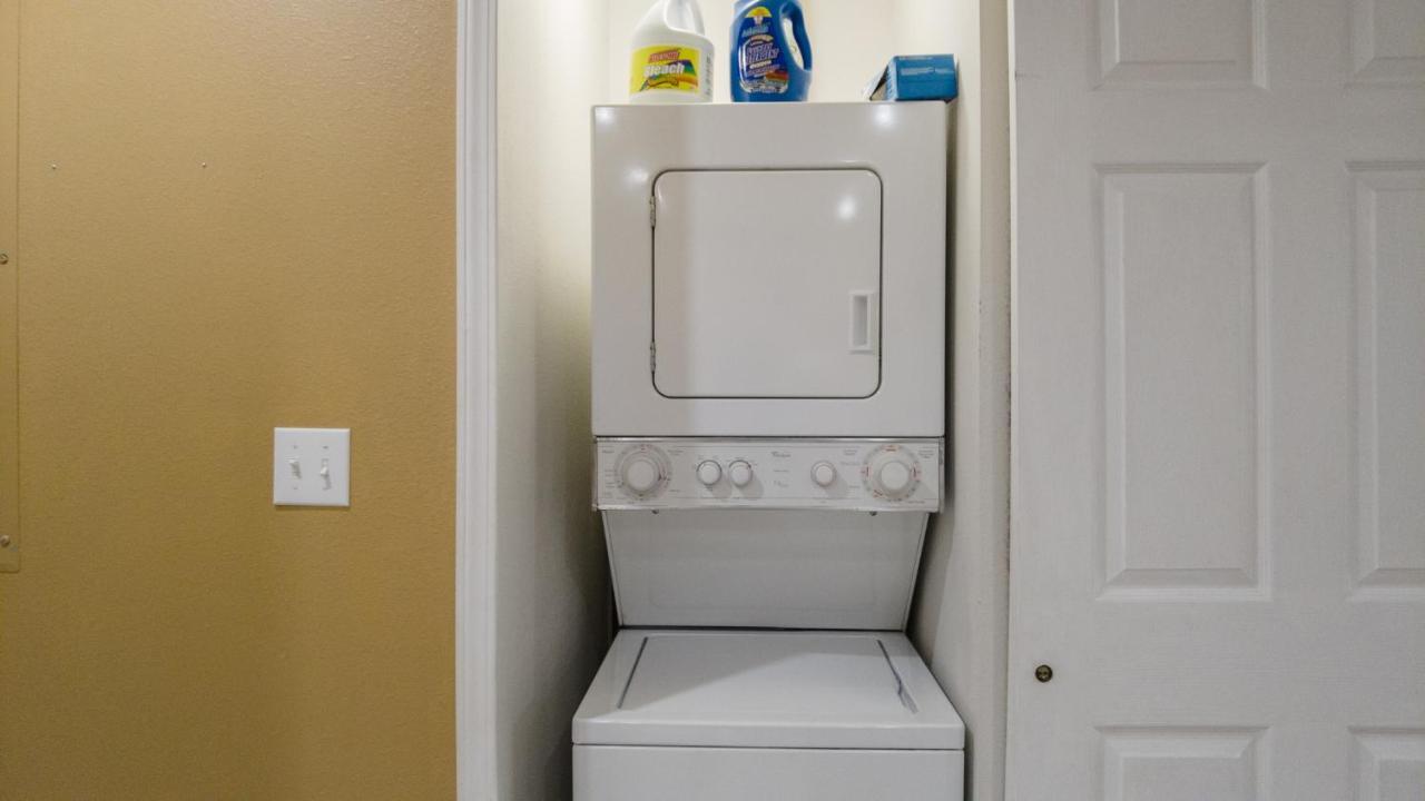 2br - King Beds - Near The 76 Strip - Free Tickets Included - Ch1-1 * Branson