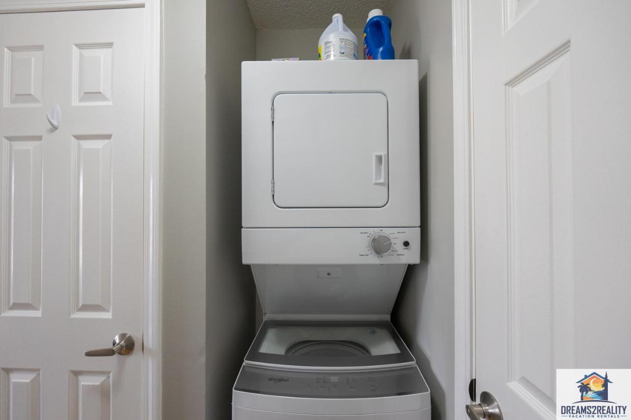 1br Walk-in At Pointe Royal - 2 Pools - Free Attraction Tickets Included -pr42-16 *