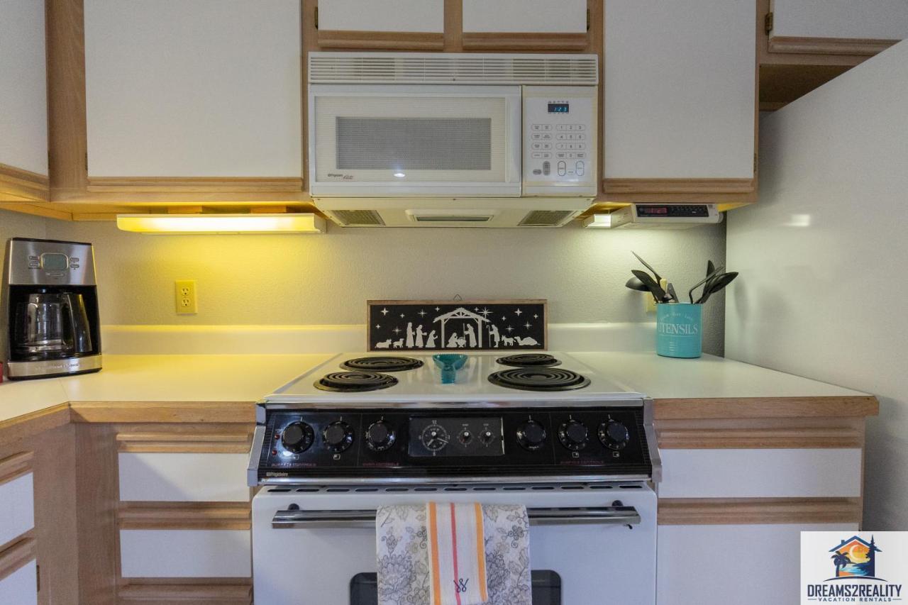 Holiday home 2br Walk-in At Pointe Royale - 2 Pools - Free Attraction Tickets Included -pr63-3 *