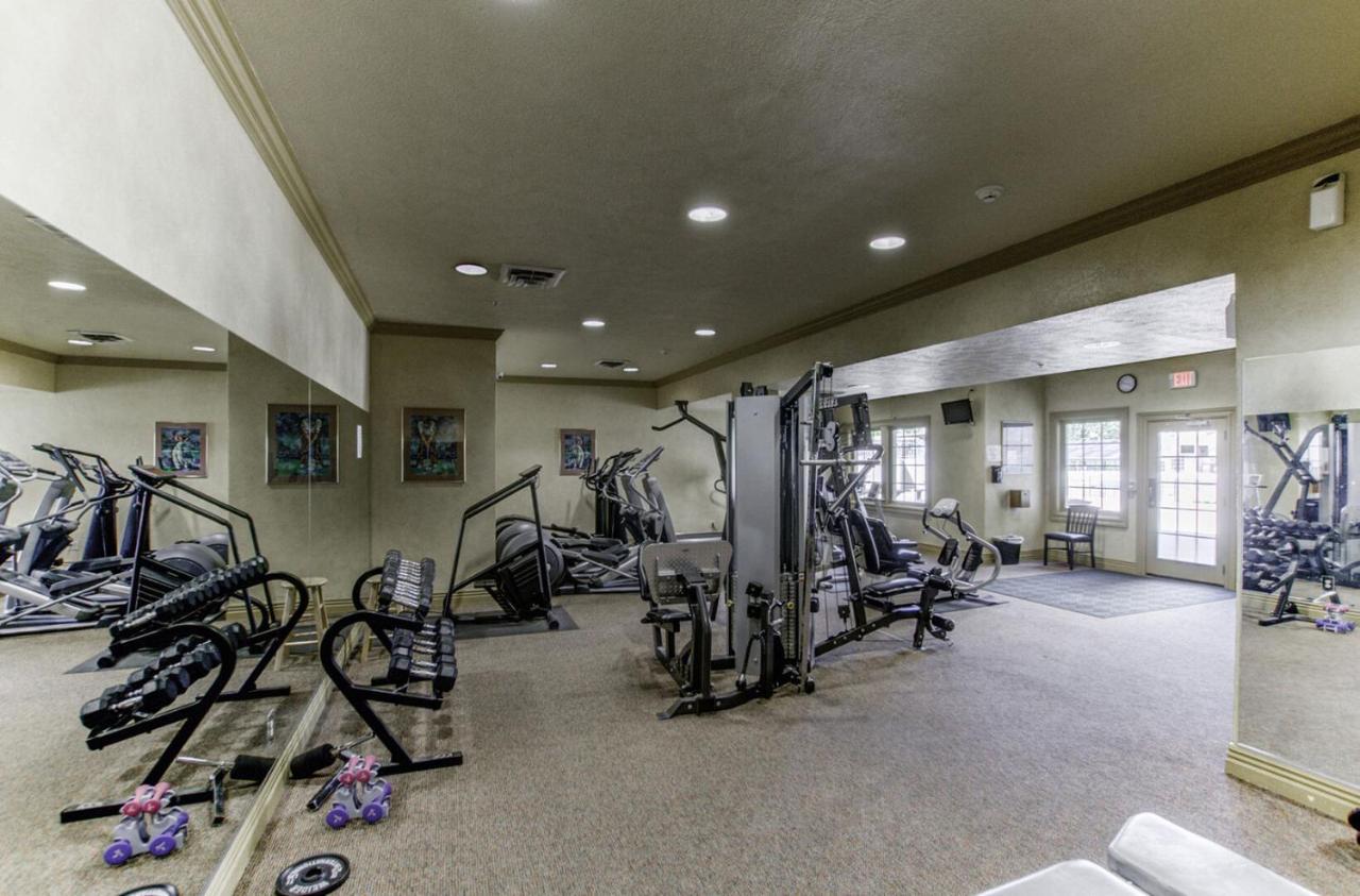 Holiday home 2br Walk-in At Pointe Royale - 2 Pools - Free Attraction Tickets Included -pr63-3 *