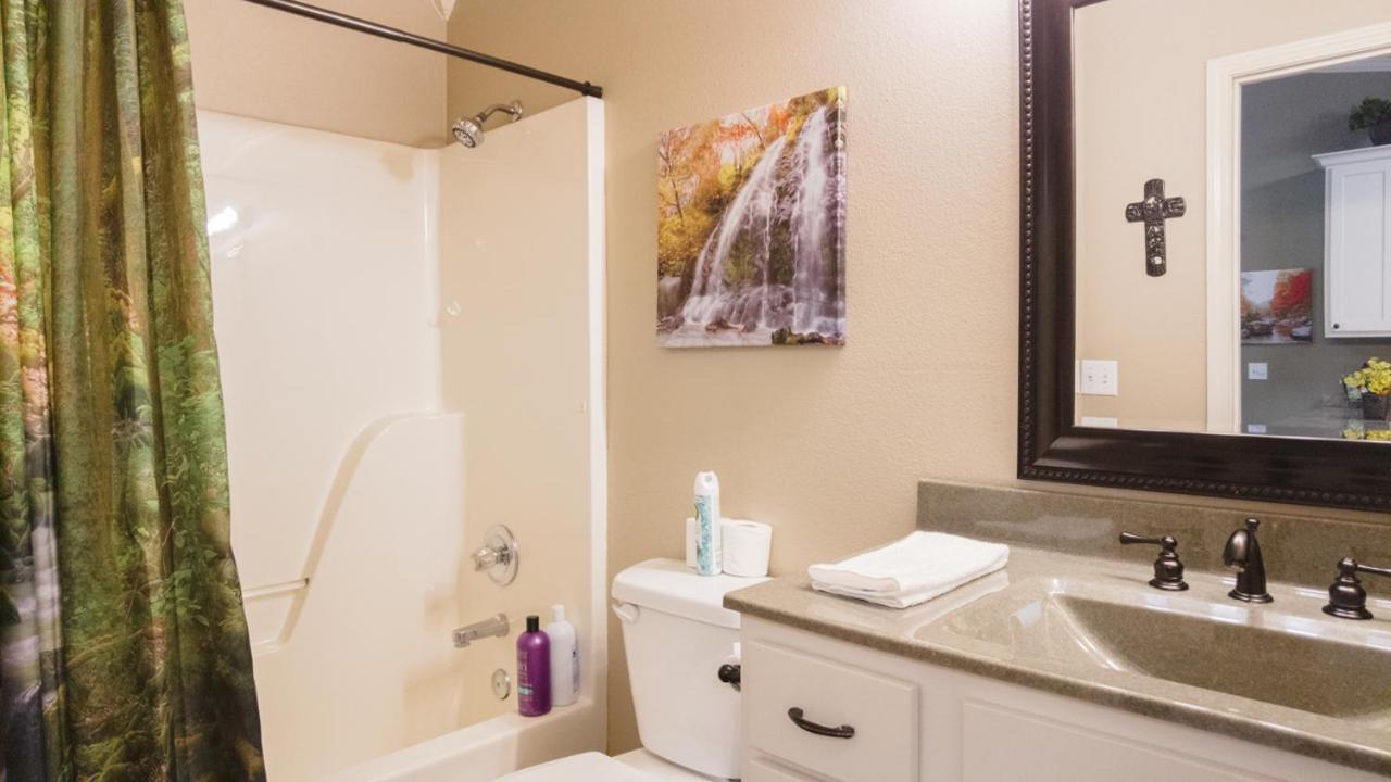 2br Walk-in - Location - Free Tickets Included - Fc41-17 Holiday home *