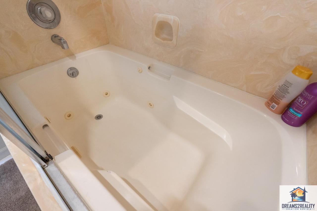2br Walk-in At Pointe Royale - 2 Pools - Free Attraction Tickets Included -pr63-3 * Branson