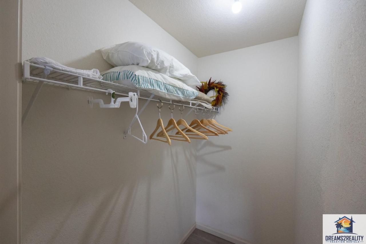 2br Walk-in At Pointe Royale - 2 Pools - Free Attraction Tickets Included -pr63-3 Holiday home Branson