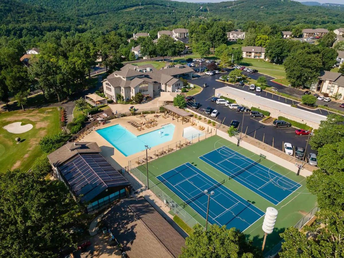 Holiday home 3br With View - Trout Fishing - Playground - 2 Pools - Free Tickets Included - Pr69-9