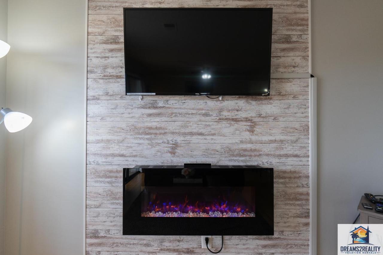 Holiday home 1br Walk-in At Pointe Royal - 2 Pools - Free Attraction Tickets Included -pr42-16