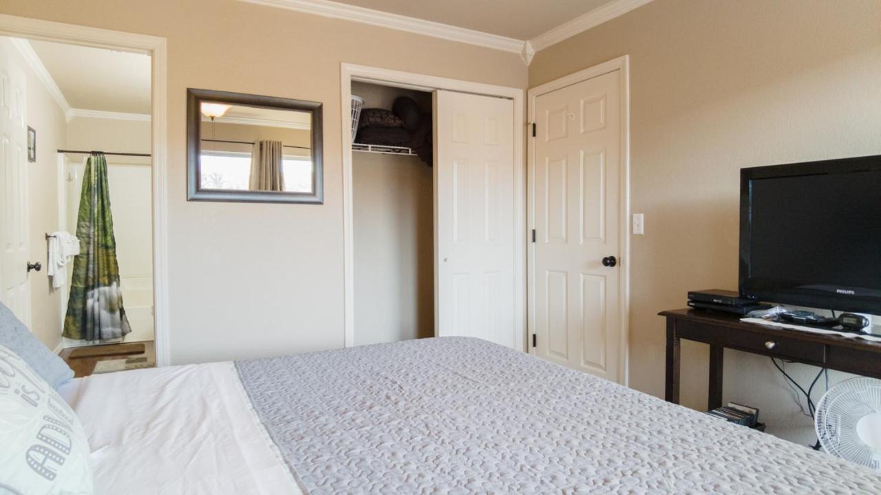 Holiday home 2br Walk-in - Location - Free Tickets Included - Fc41-17 *