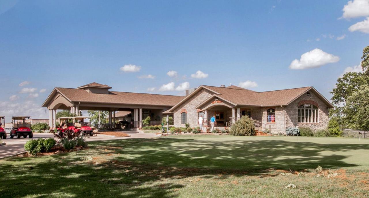 Holiday home 3br With View - Trout Fishing - Playground - 2 Pools - Free Tickets Included - Pr69-9 *