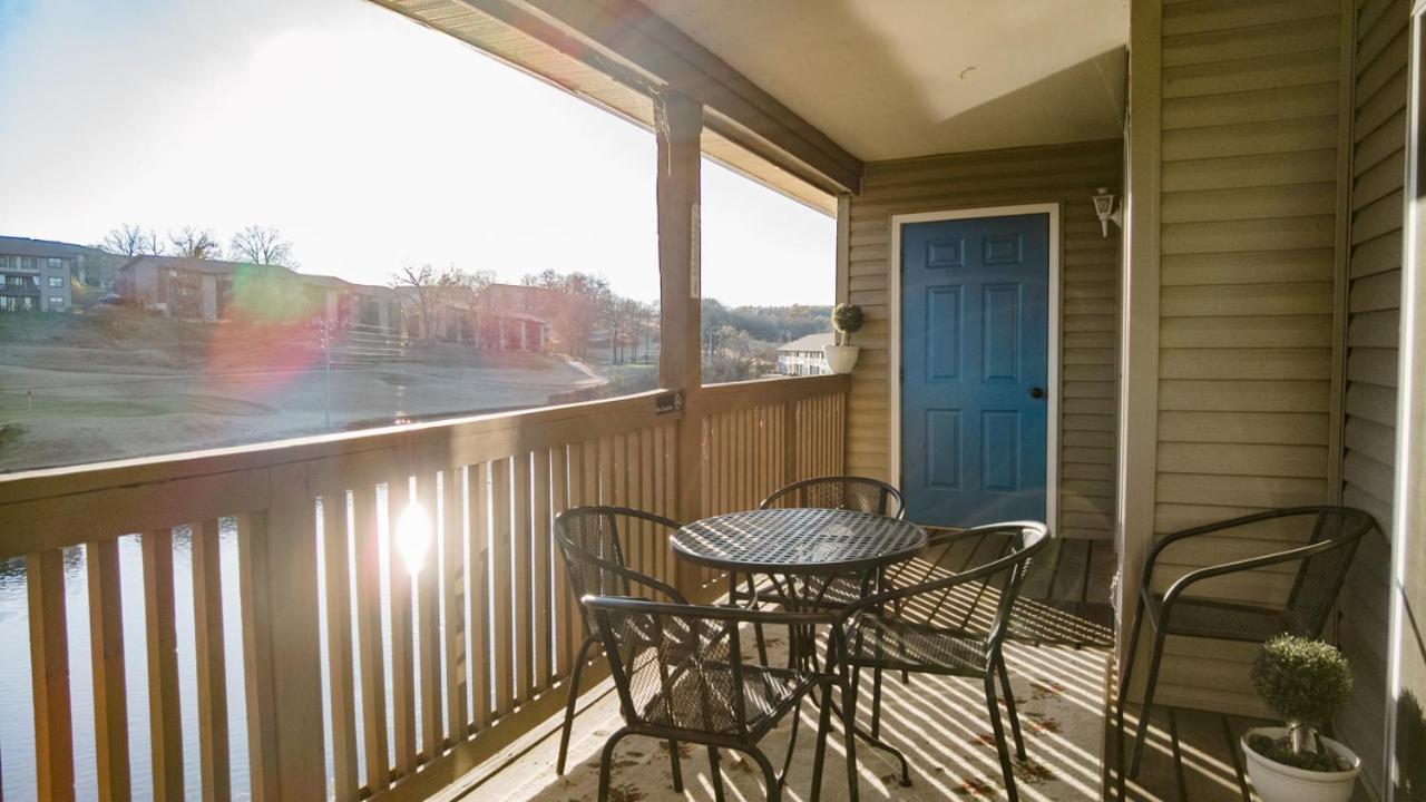 2br Walk-in - Location - Free Tickets Included - Fc41-17 * Branson