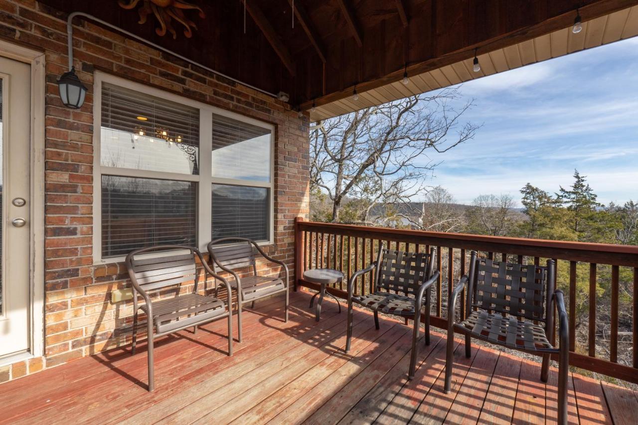 4br Walk-in - Foosball Table - Hot Tub - Fire Pit - Free Tickets Included - Dv166 Apartment *