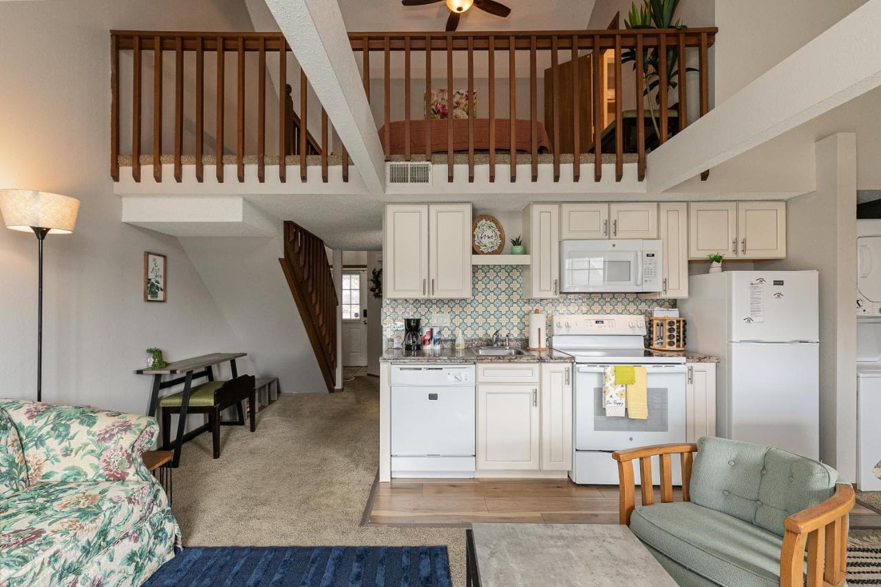 Meadow Getaway 2 Bedroom Near The 76 Strip - Free Tickets Included Holiday home Branson