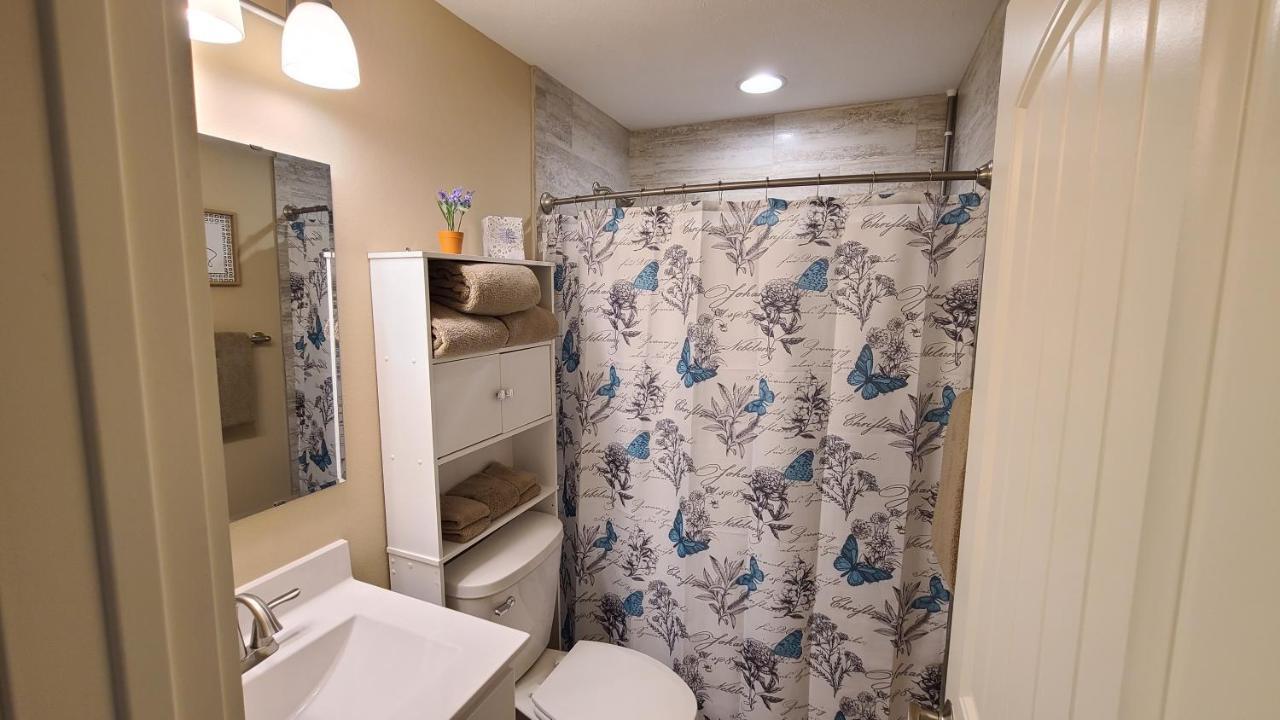 3br Walk-in With Loft - Pool And Hot Tub - Free Attraction Tickets Included - Branson