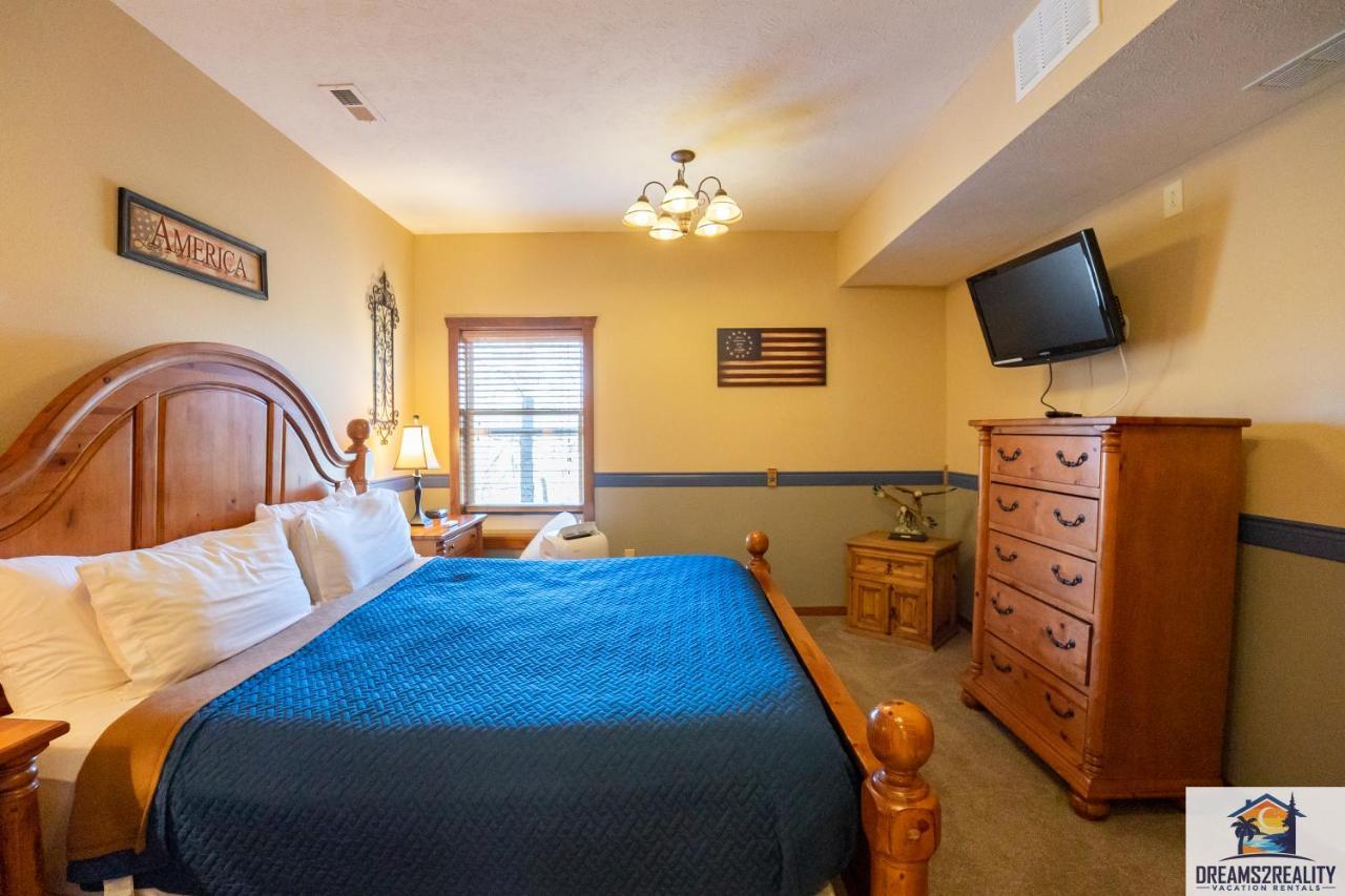 Forest Heights - 6br - Pool Table - Near Silver Dollar - Free Tickets Included *