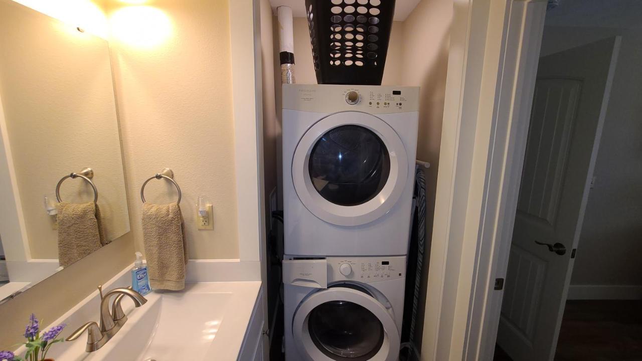 3br Walk-in With Loft - Pool And Hot Tub - Free Attraction Tickets Included - Holiday home