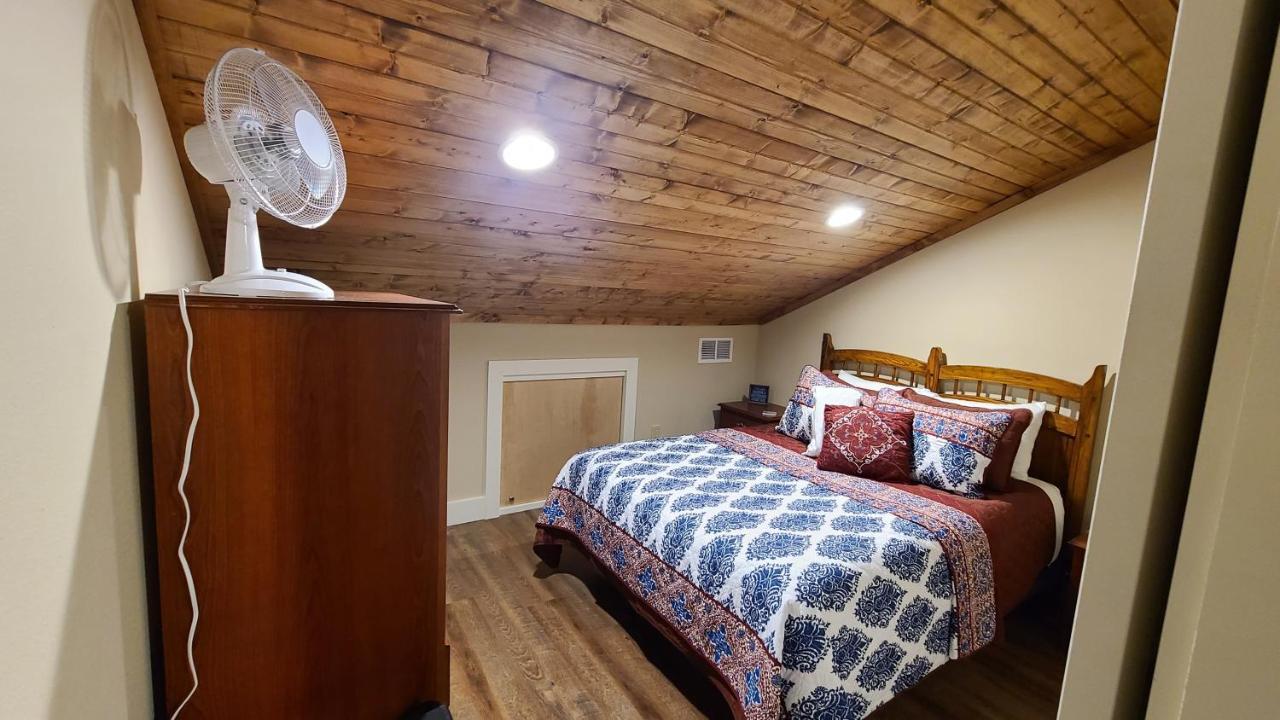 Holiday home 3br Walk-in With Loft - Pool And Hot Tub - Free Attraction Tickets Included - *