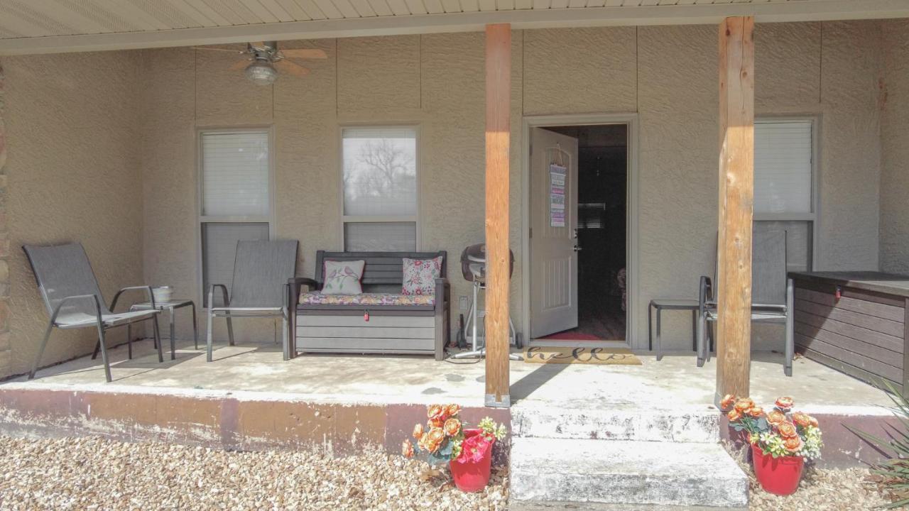 3br Walk-in With Loft - Pool And Hot Tub - Free Attraction Tickets Included - Branson