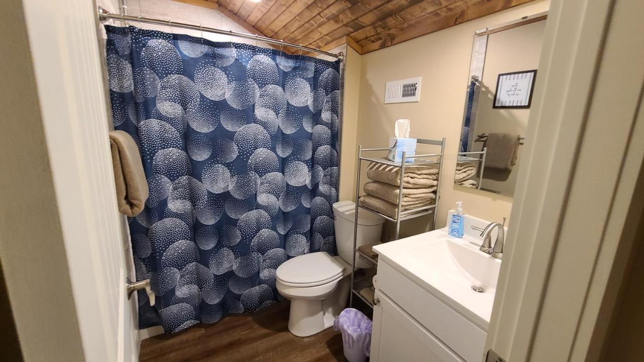 Holiday home 3br Walk-in With Loft - Pool And Hot Tub - Free Attraction Tickets Included - *