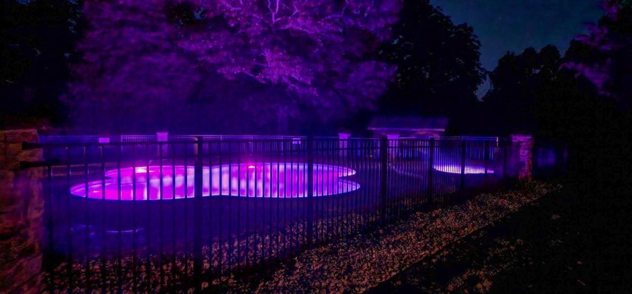 Holiday home 3br Walk-in With Loft - Pool And Hot Tub - Free Attraction Tickets Included - Branson