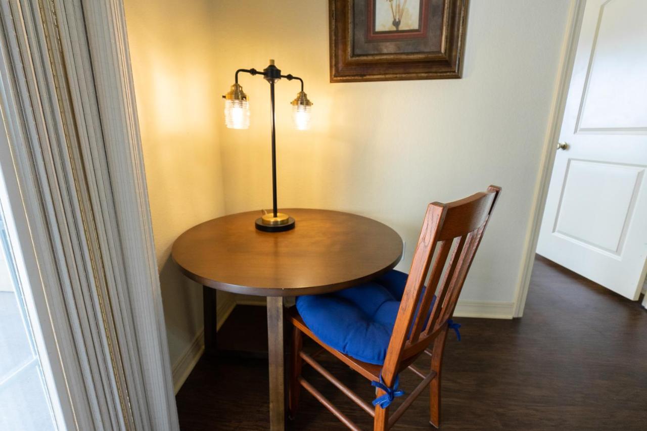 Holiday home 1bd Walk-in - Elevator - Close To The Strip - Free Tickets Included - Rl91a *