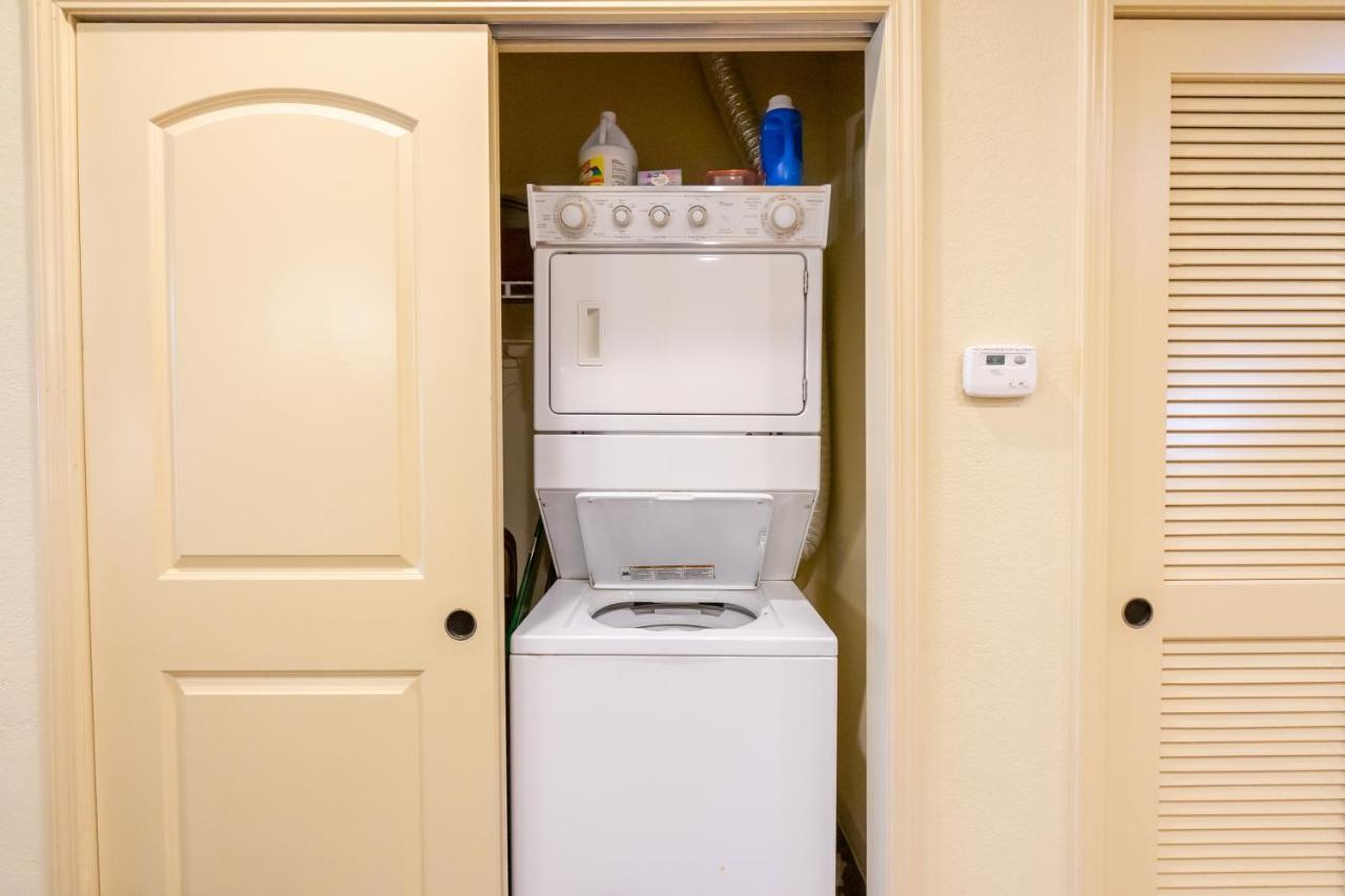 1bd Walk-in - Elevator - Close To The Strip - Free Tickets Included - Rl91a *