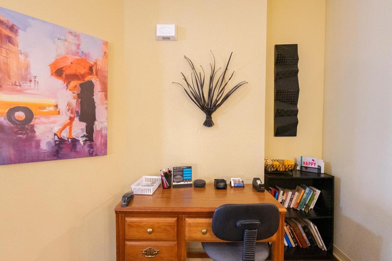 1bd Walk-in - Elevator - Close To The Strip - Free Tickets Included - Rl91a *