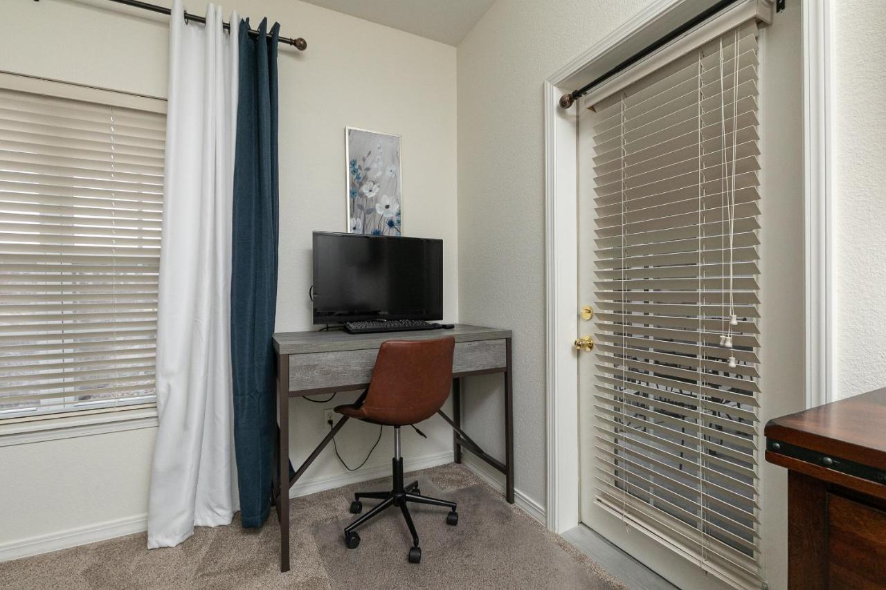 3br Walk-in - Close To Attractions - Free Tickets Each Day - Rl4-2