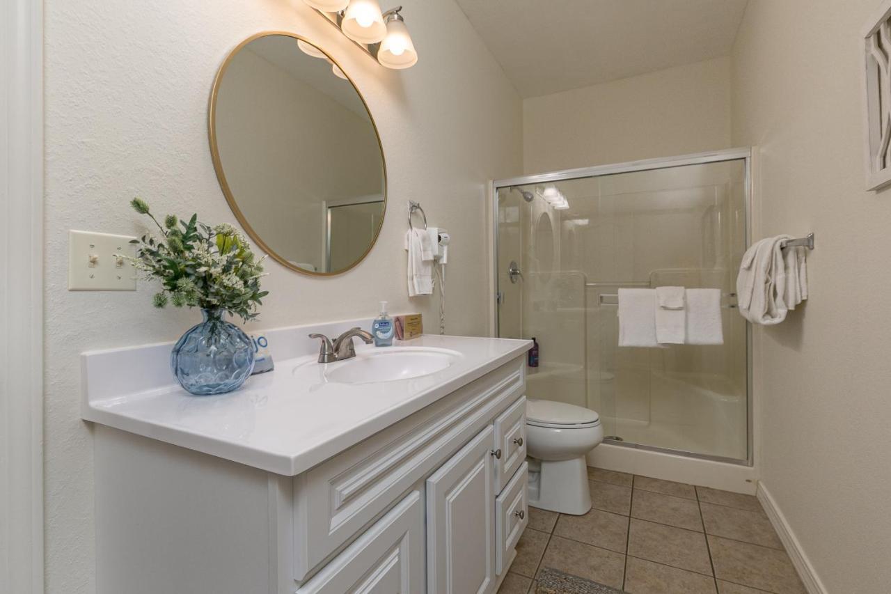 3br Walk-in - Close To Attractions - Free Tickets Each Day - Rl4-2 *