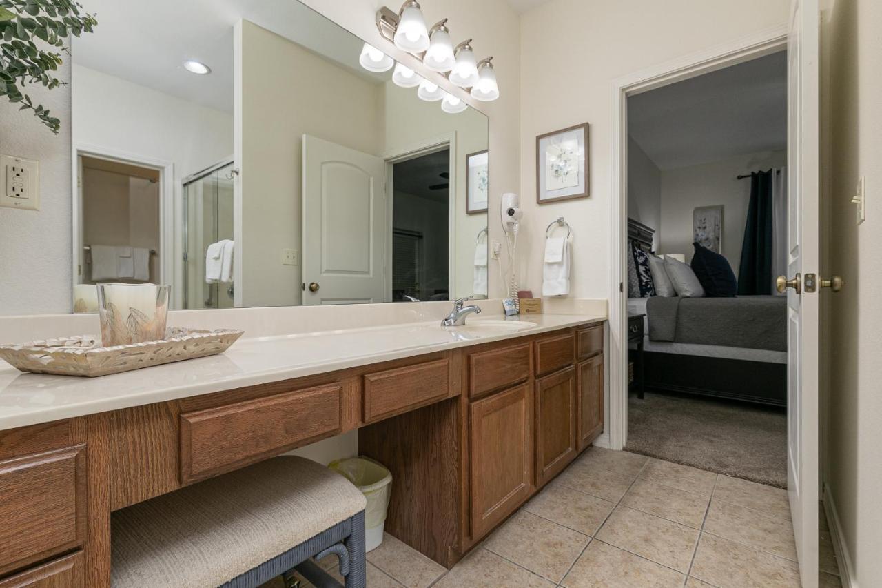3br Walk-in - Close To Attractions - Free Tickets Each Day - Rl4-2 Holiday home Branson