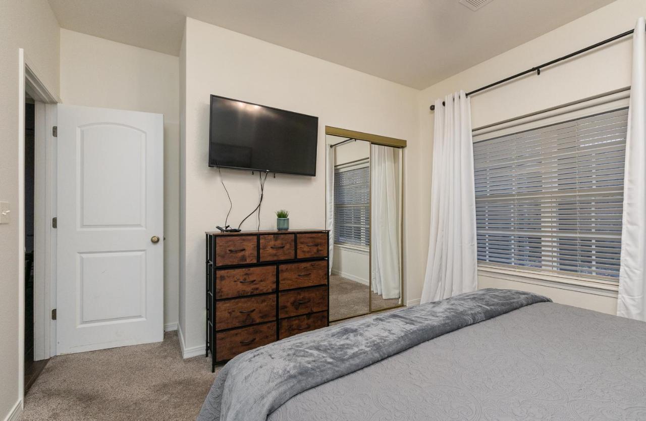 3br Walk-in - Close To Attractions - Free Tickets Each Day - Rl4-2 Branson