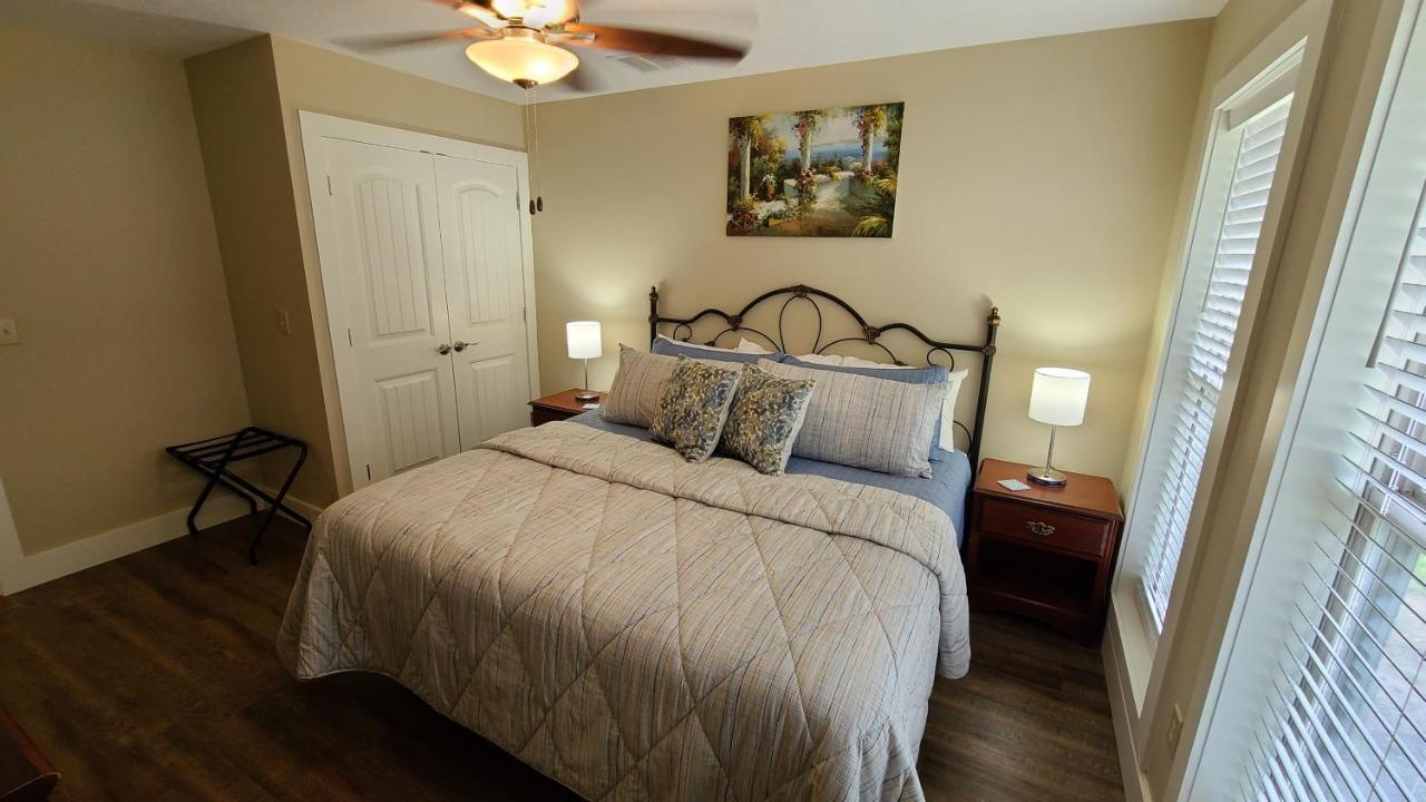 Holiday home 3br Walk-in With Loft - Pool And Hot Tub - Free Attraction Tickets Included -