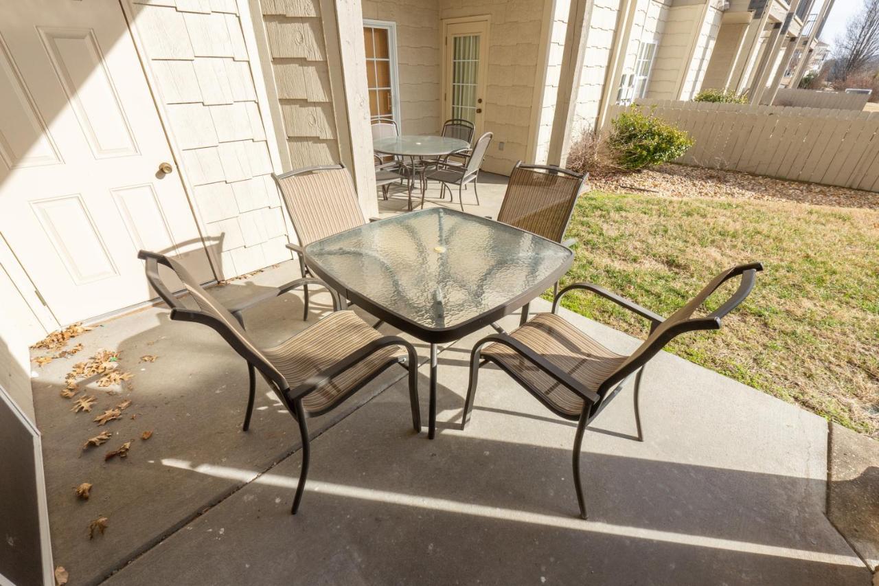 1bd Walk-in - Elevator - Close To The Strip - Free Tickets Included - Rl91a Holiday home