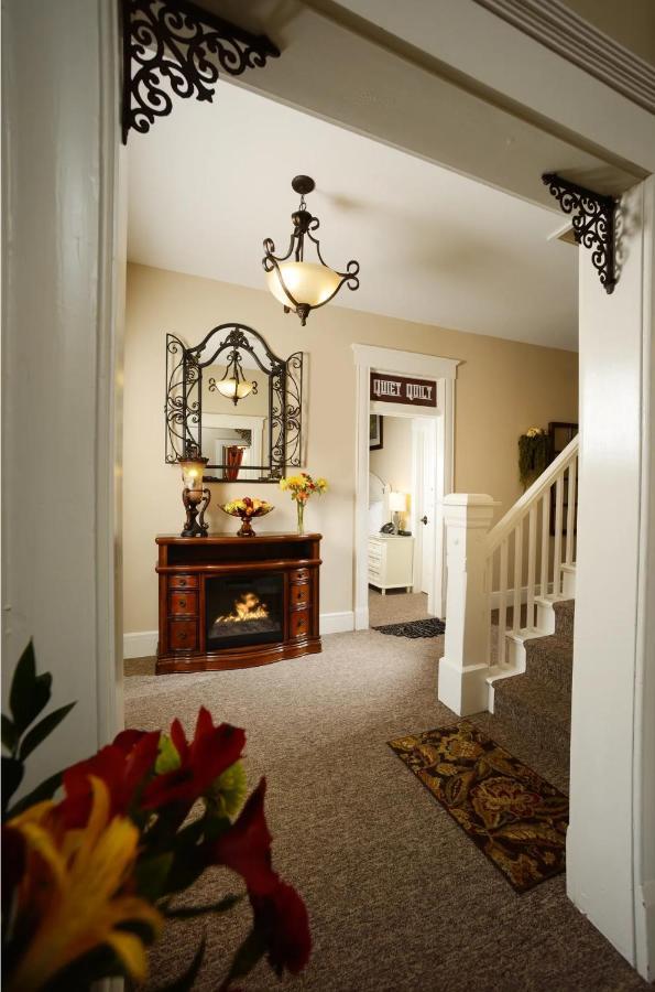 Historic - Horseshoe With King Bed - Downtown - Free Tickets Included Hotel *