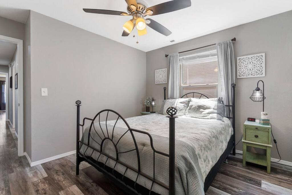 Apartment Spruce Valley Branson