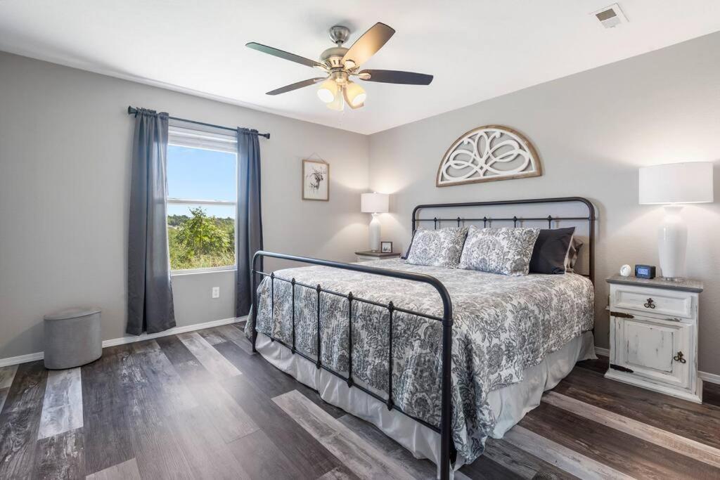 Apartment Spruce Valley *