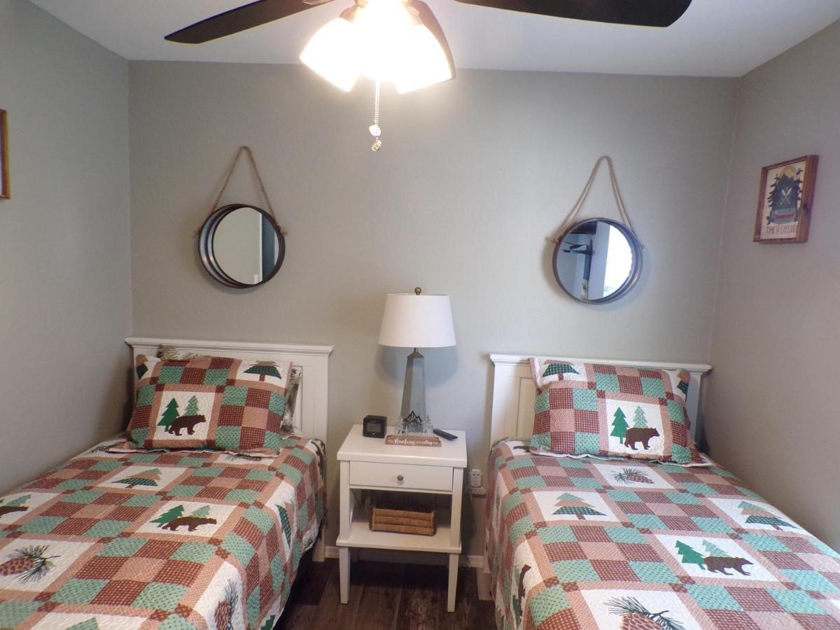 Apartment Spruce Valley