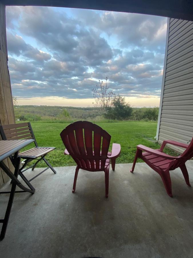 Spruce Valley * Branson