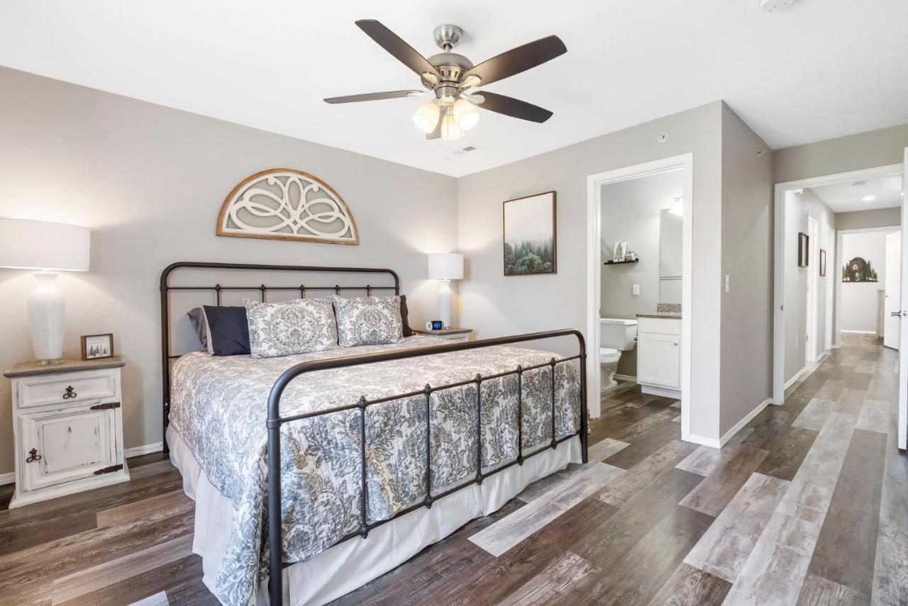 Apartment Spruce Valley