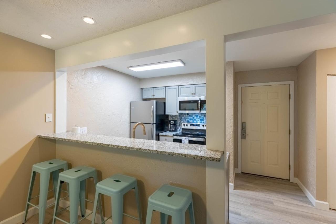 B 19-3 No Stairs Holiday home Branson