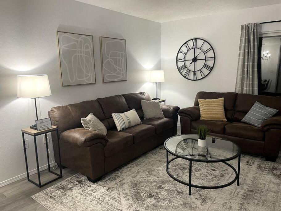 Luxury Modern By The - Breezy Escape Holiday home