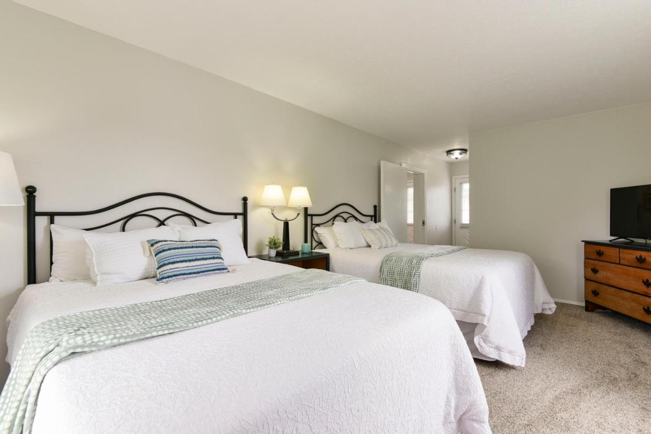 2br Walk-in - Water View - Location - Free Tickets Included - Fc40-5 *