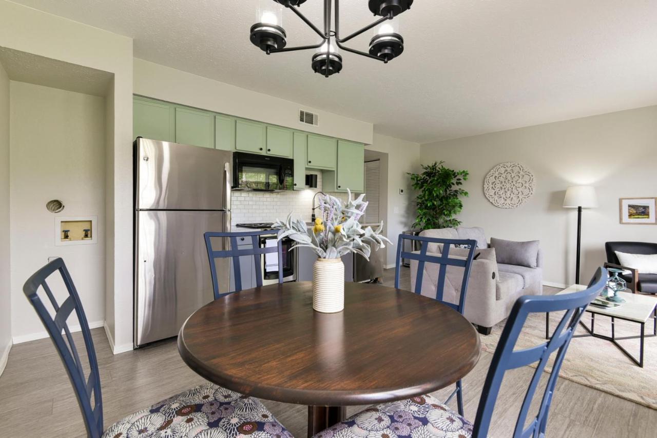 2br Walk-in - Water View - Location - Free Tickets Included - Fc40-5 *