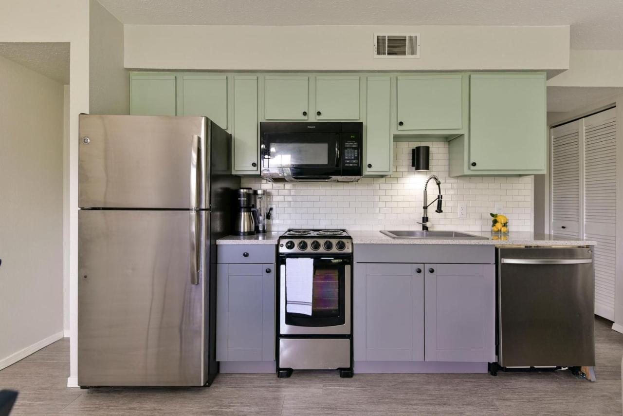 2br Walk-in - Water View - Location - Free Tickets Included - Fc40-5 * Branson