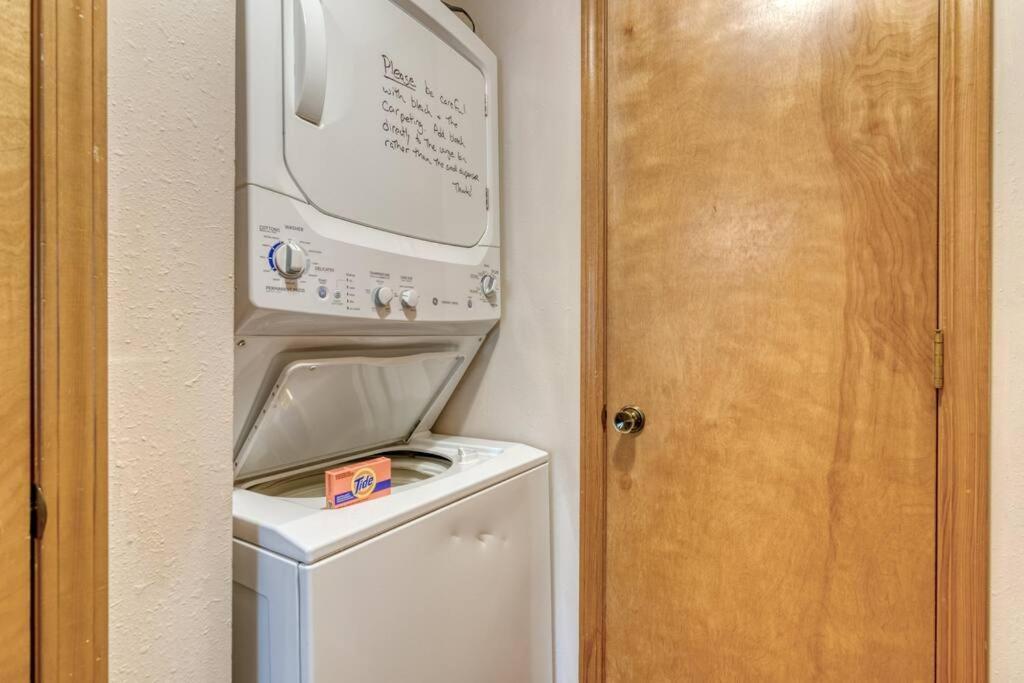 Pointe Royale Retreat In *