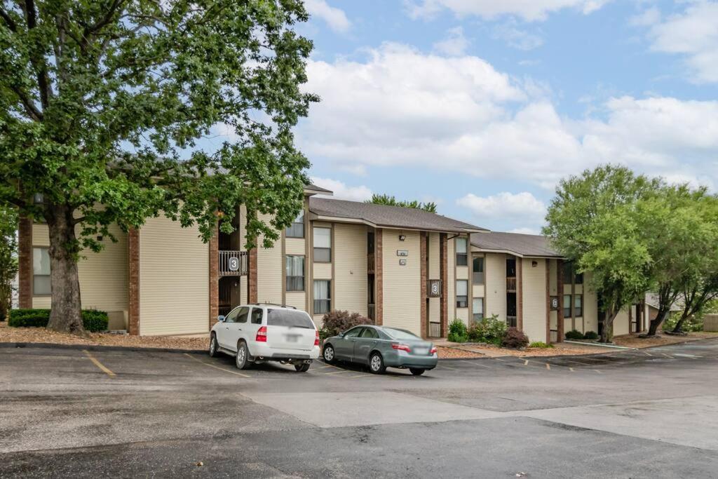 Pointe Royale Retreat In Apartment *
