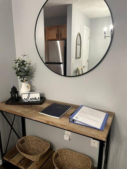 Holiday home Luxury Modern By The - Succulent Way