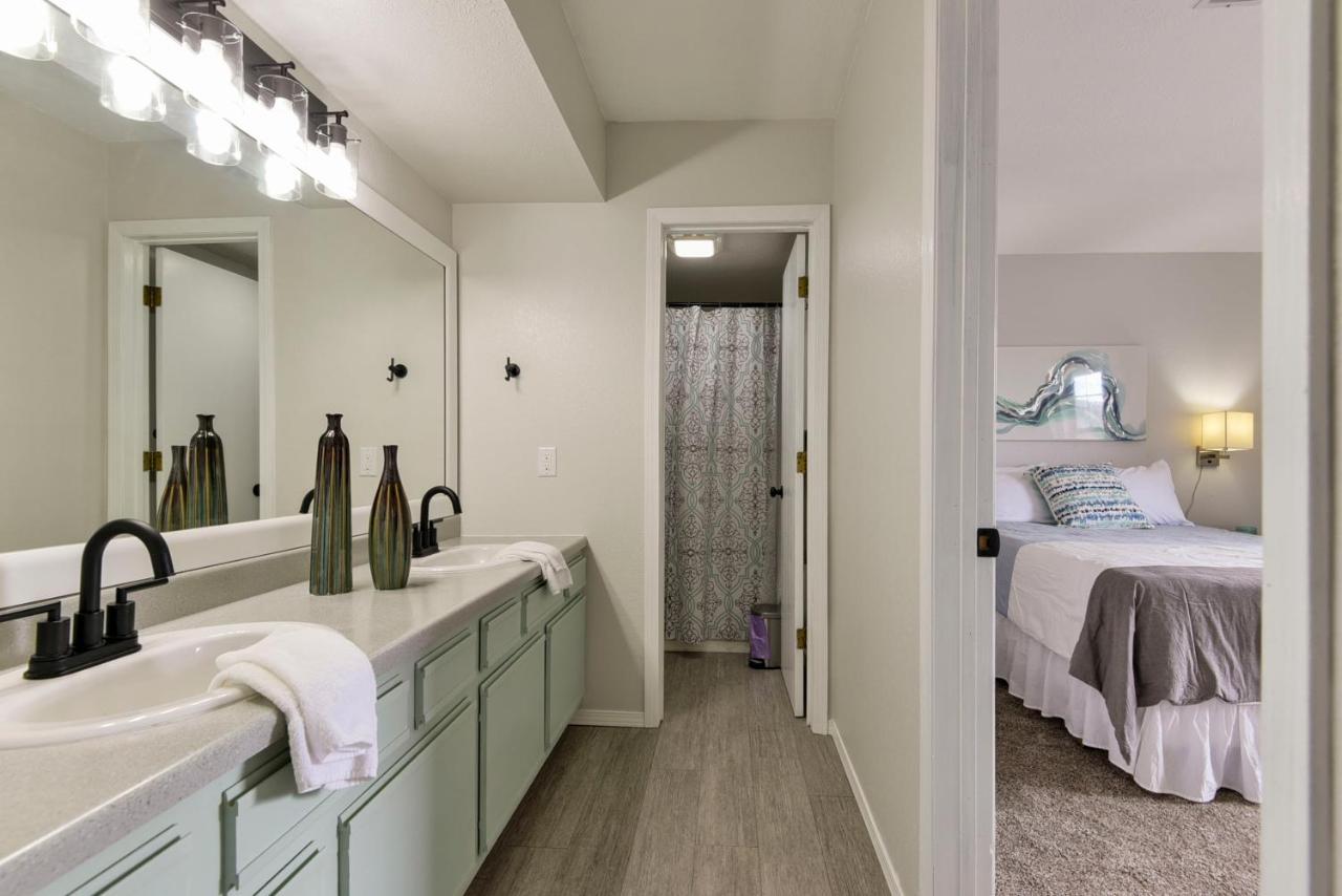 2br Walk-in - Water View - Location - Free Tickets Included - Fc40-5 Holiday home