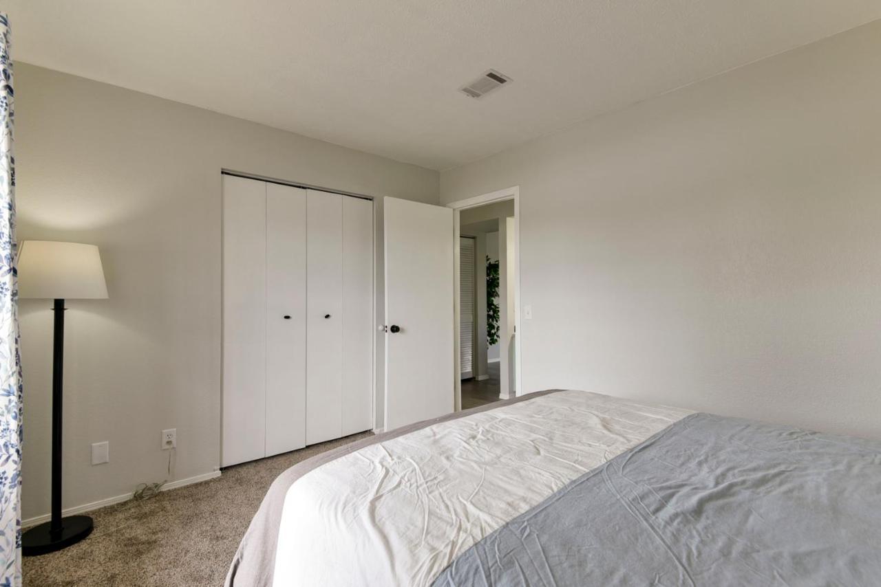 Holiday home 2br Walk-in - Water View - Location - Free Tickets Included - Fc40-5