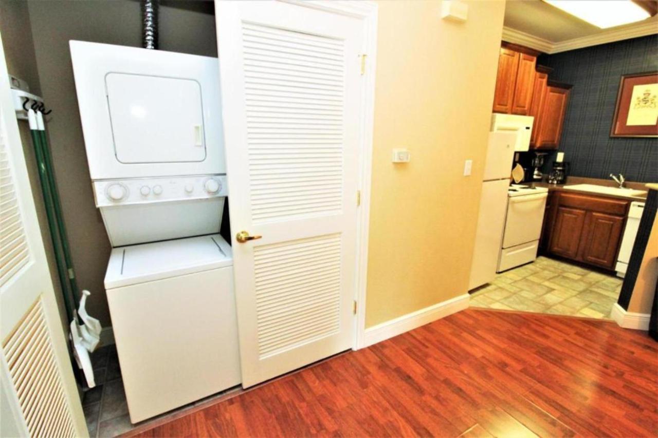 Branson's Great Rock Retreat Apartment